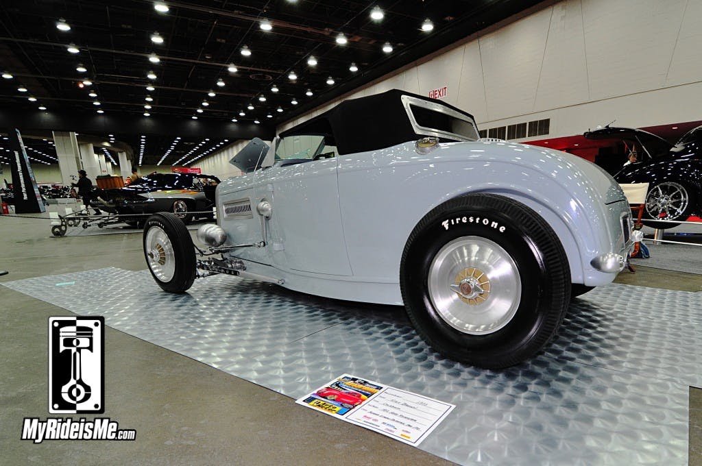 2014-Detroit-Autorama-Hot-Rods-Upstairs-1