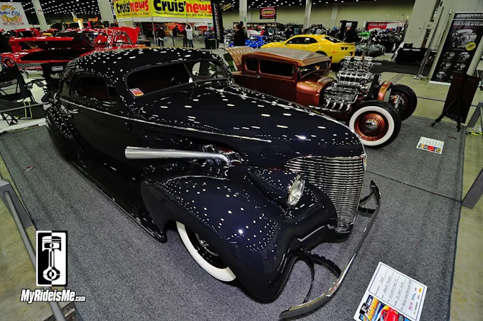 2014-Detroit-Autorama-Hot-Rods-Upstairs-2