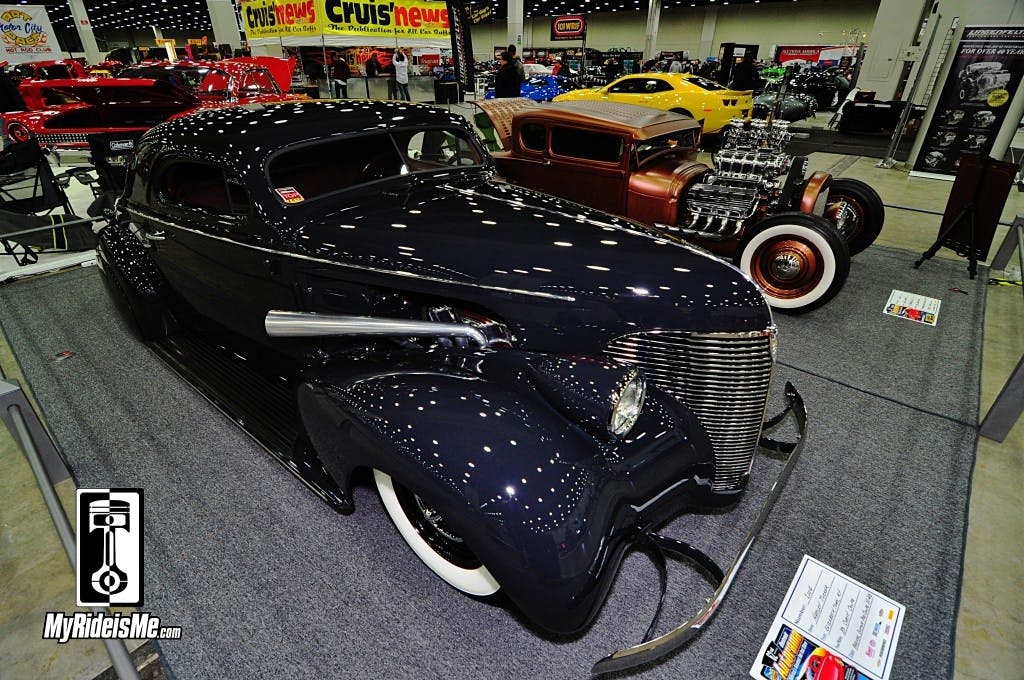 2014-Detroit-Autorama-Hot-Rods-Upstairs-2