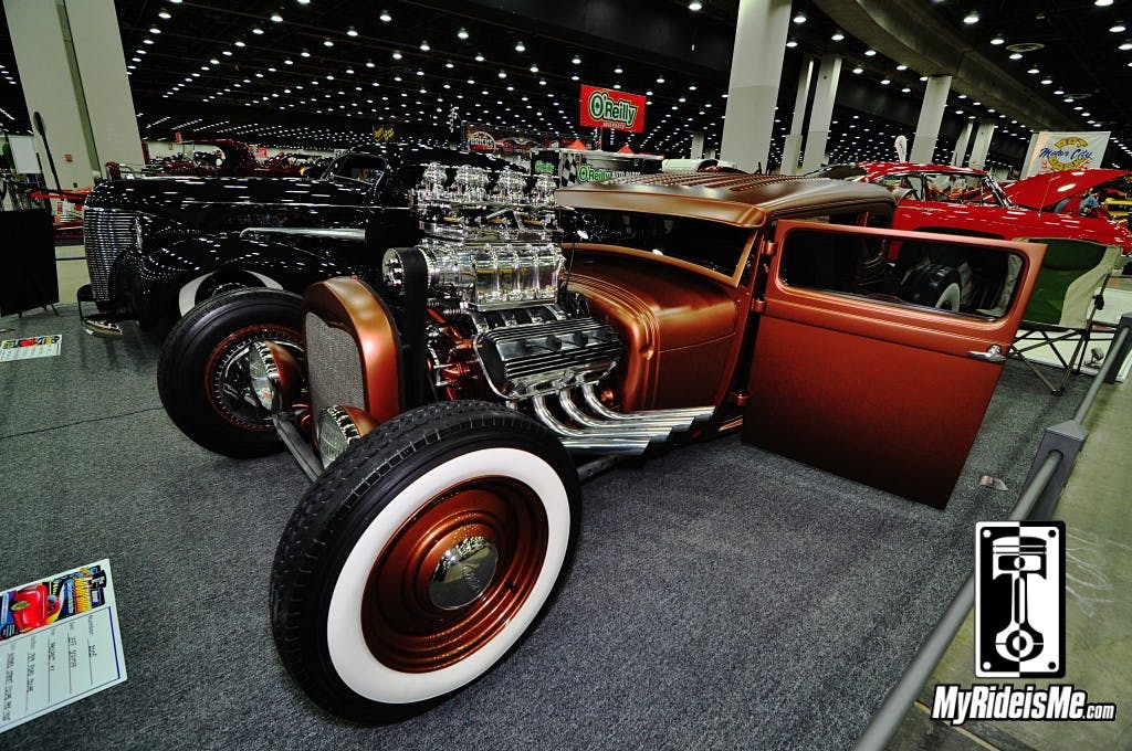 2014-Detroit-Autorama-Hot-Rods-Upstairs-4
