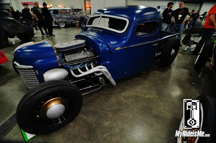 2014-detroit-autorama-basement-hot-rod