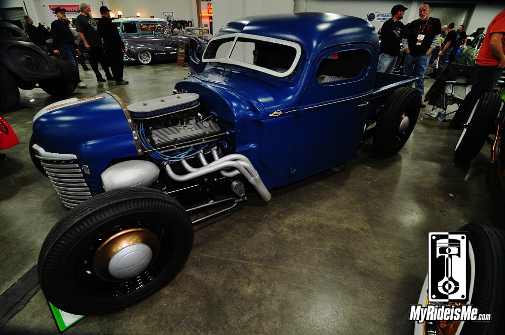 2014-detroit-autorama-basement-hot-rod