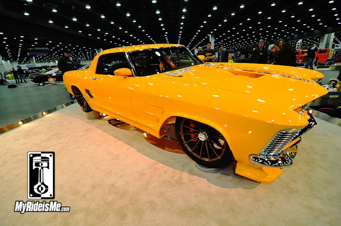 2014-detroit-autorama-ridler-Winner