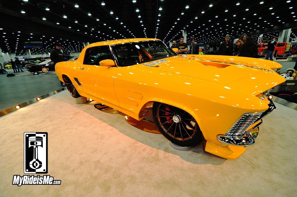 2014-detroit-autorama-ridler-Winner