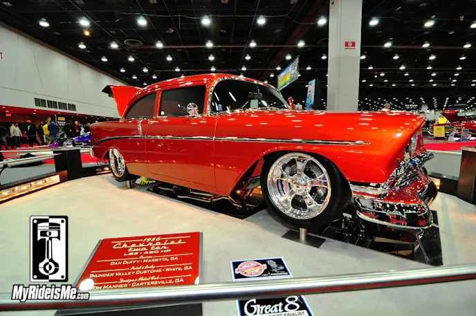 2014-detroit-autorama-ridler-contender-9