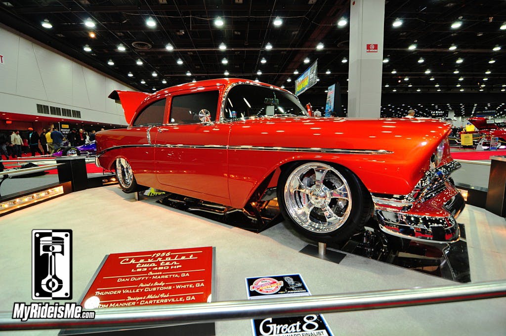 2014-detroit-autorama-ridler-contender-9