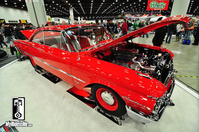 2104-detroit-autorama-best-muscle-car