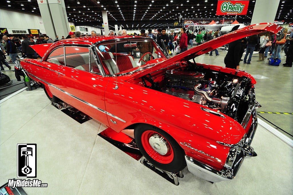 2104-detroit-autorama-best-muscle-car