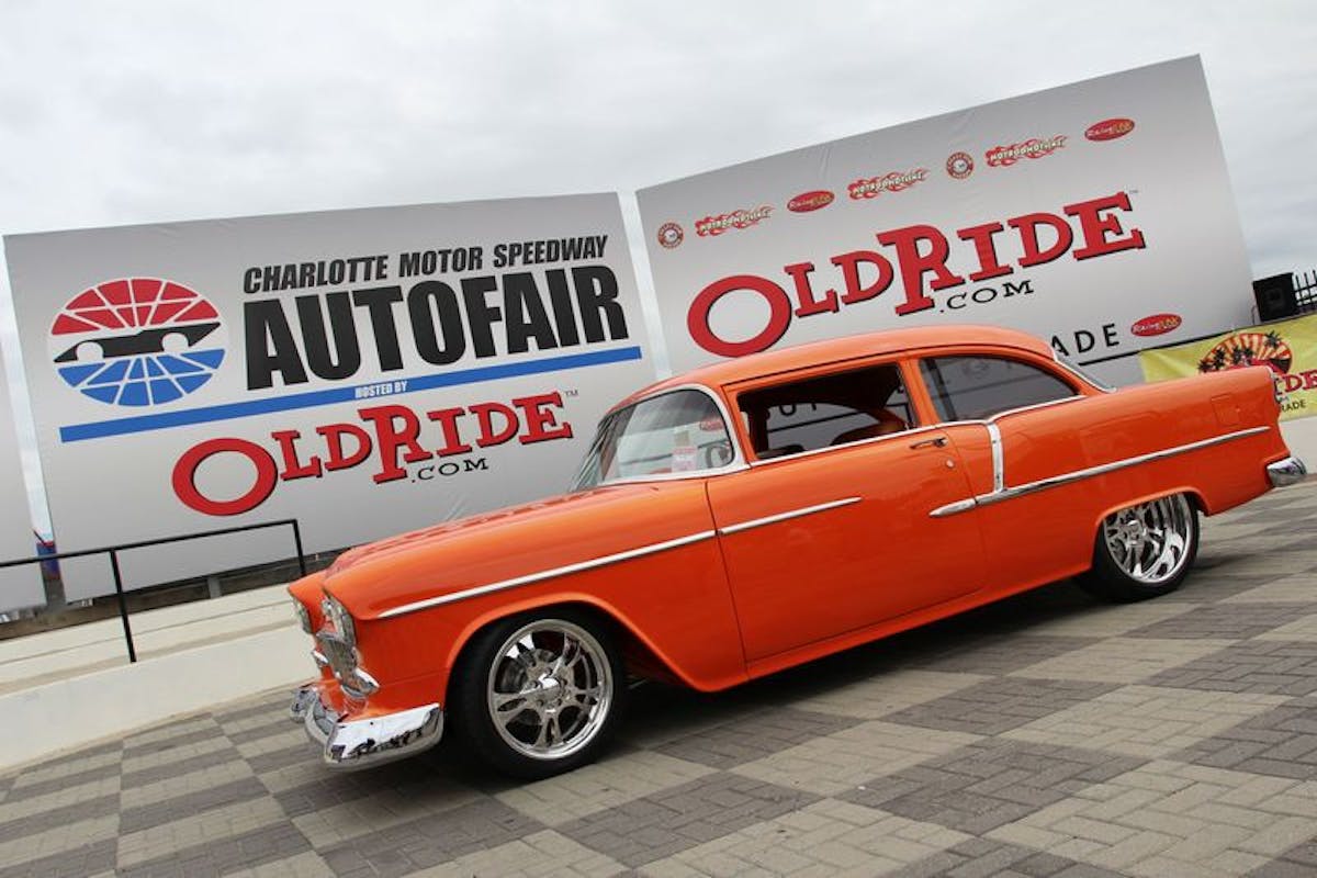 Best-of-Show-Spring-20141-lg