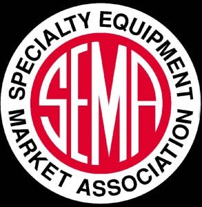 sema_logo