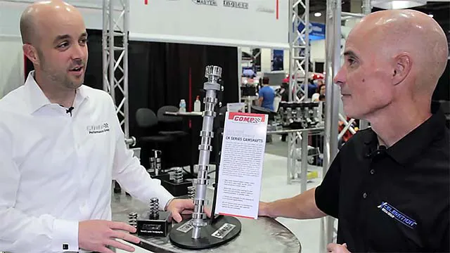 2015-Mustang-Upgrade-Parts