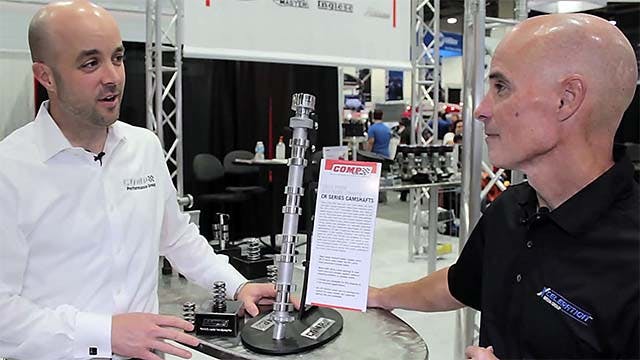 2015-Mustang-Upgrade-Parts