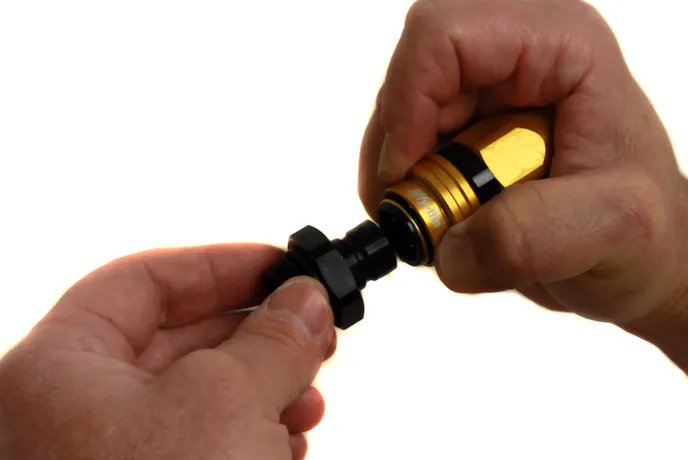 GoldReuseNut-pulledback