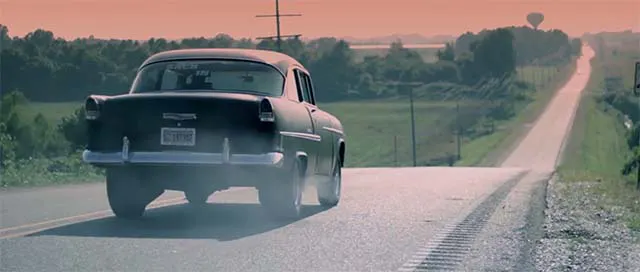 Lunati Bootlegger Video