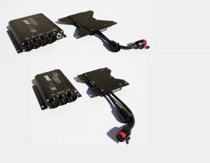 V300V500BatteryBackupRelease