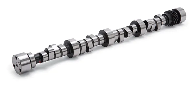 Edelbrock Rollin' Thunder Camshaft