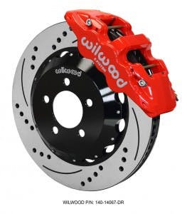 brake_kit_140-14067-DR-lg