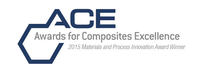 ACE_MP_Innovation_2015