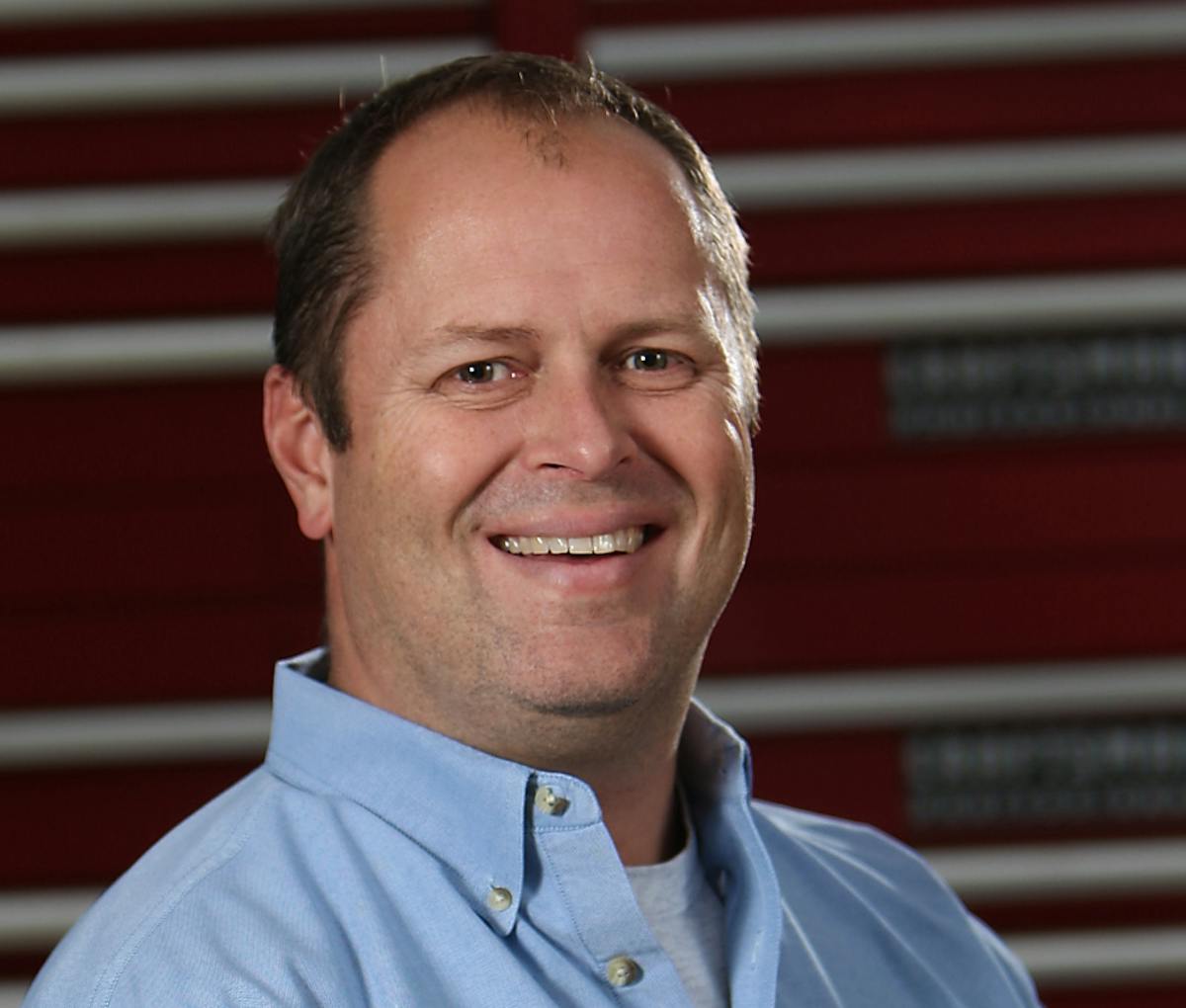 Jeff-Huneycutt-Resize