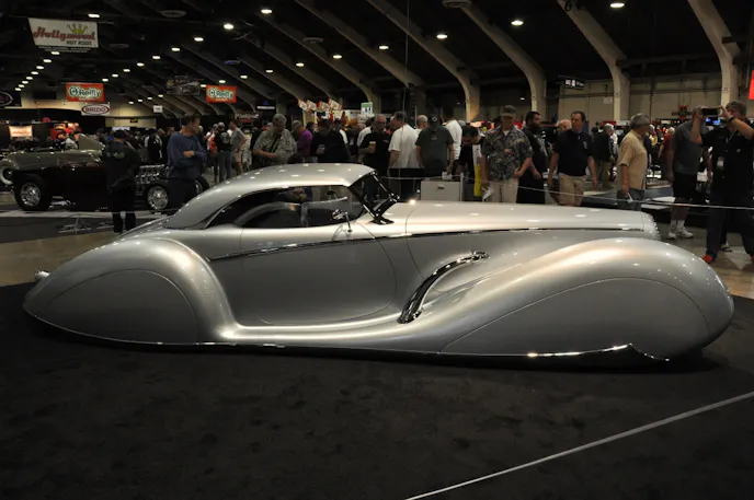 GNRS-2016-01-29-1251