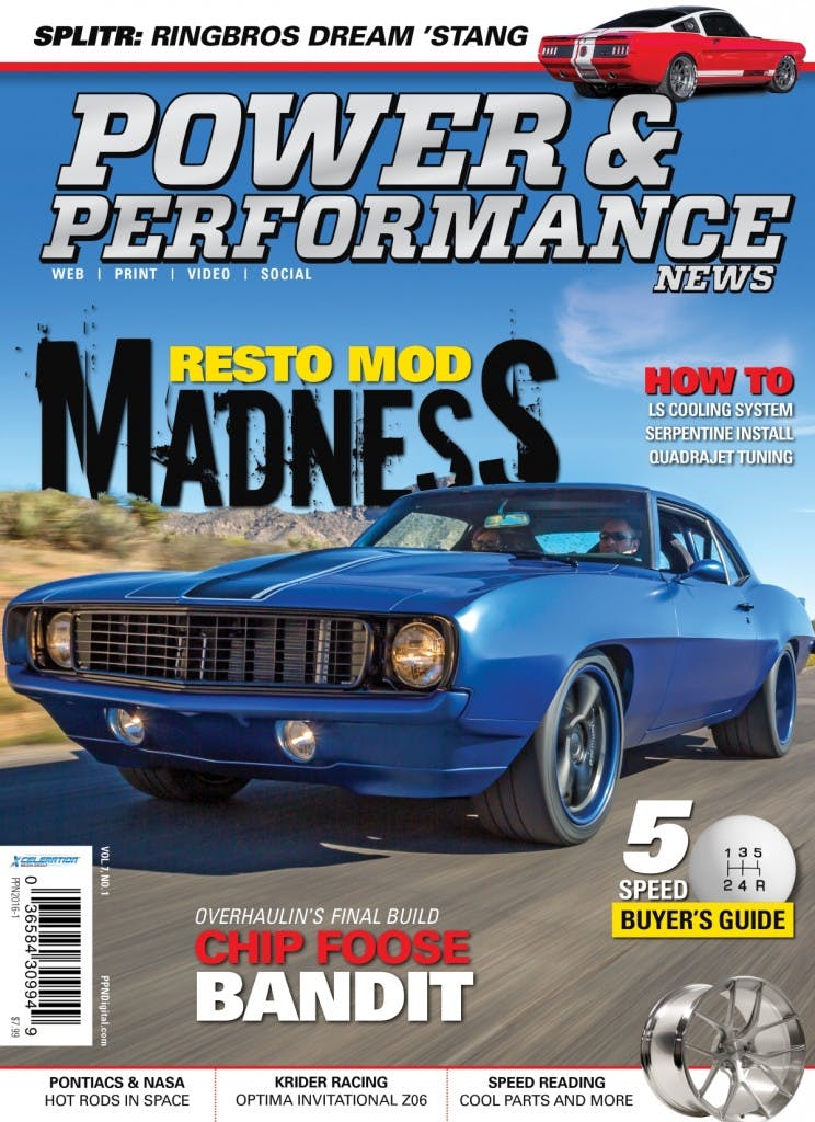 PPN2016-1_COVER_HI-RES