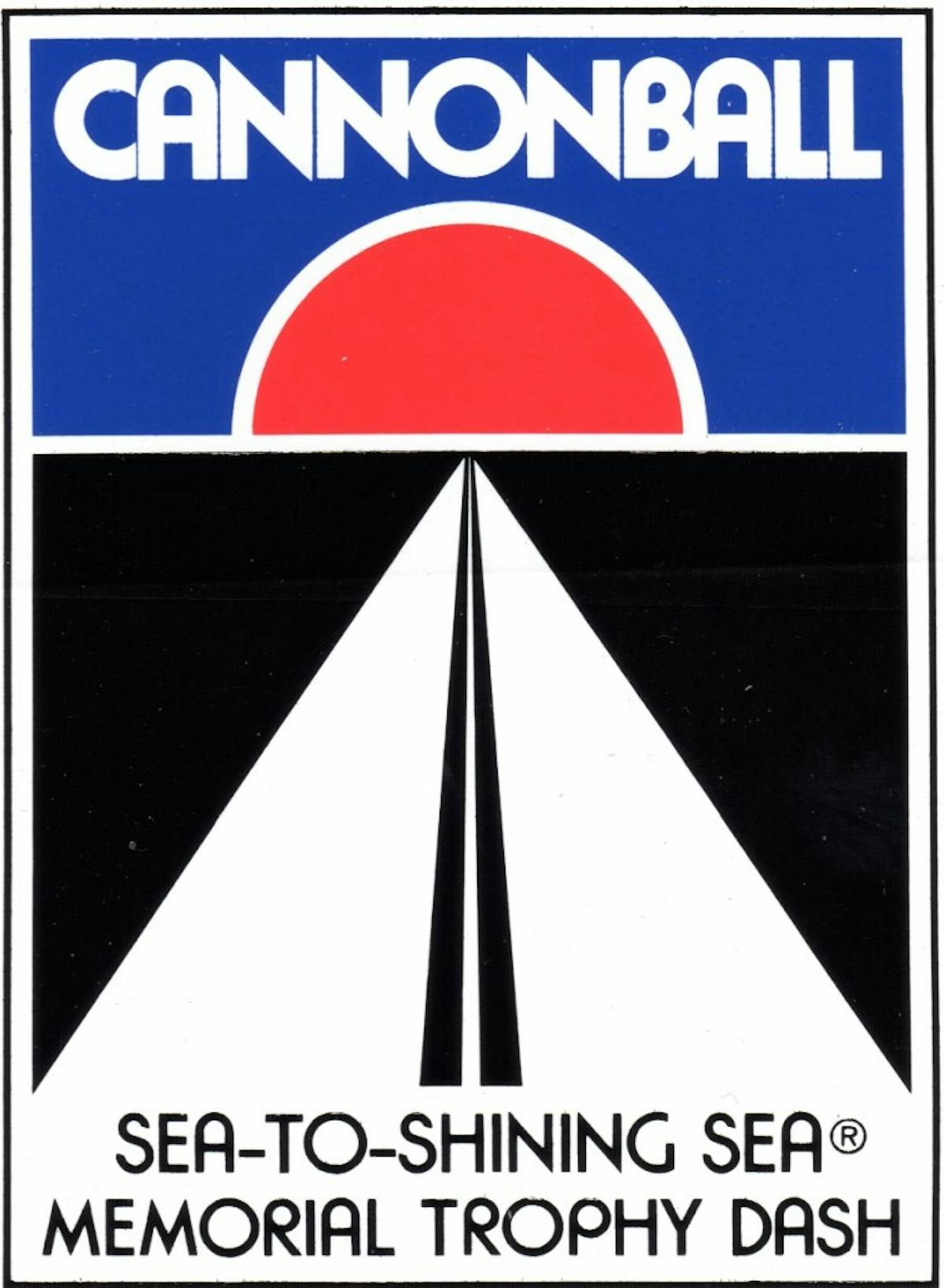 Cannonball logo - 1970s (880x1200)