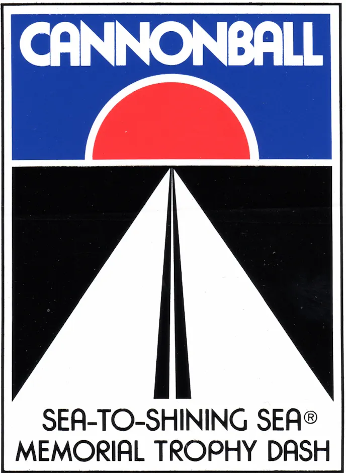 Cannonball logo - 1970s (880x1200)