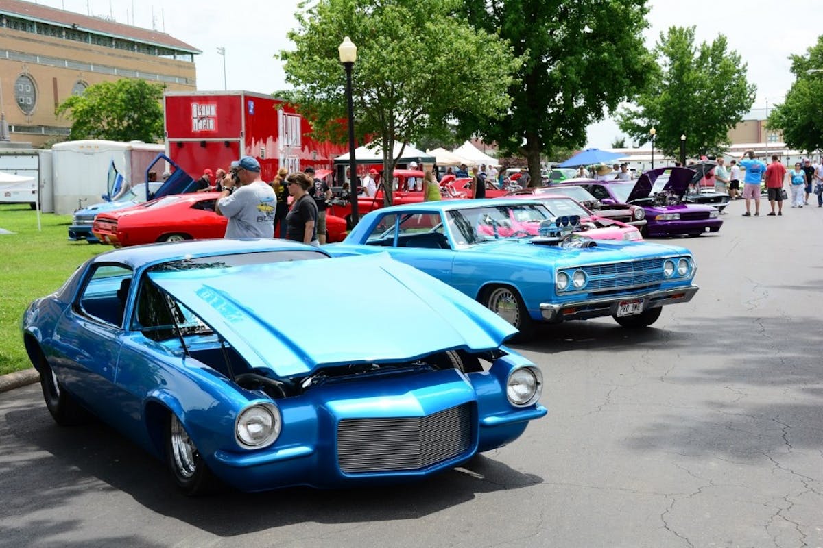 StreetMachineNats_1200