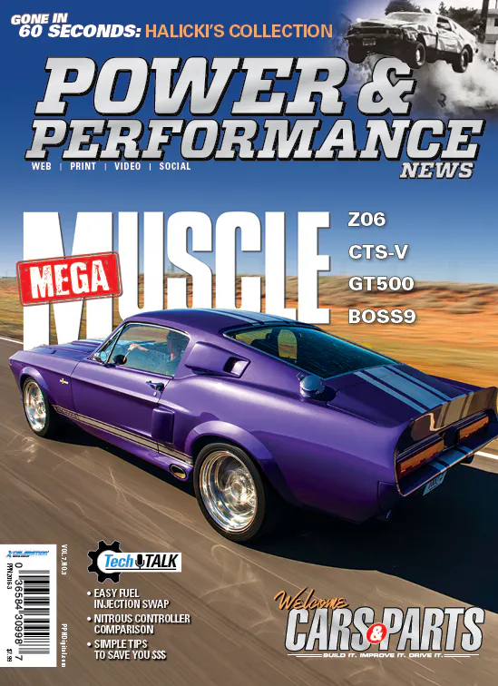 PPN2016-3_LO-RES_COVER