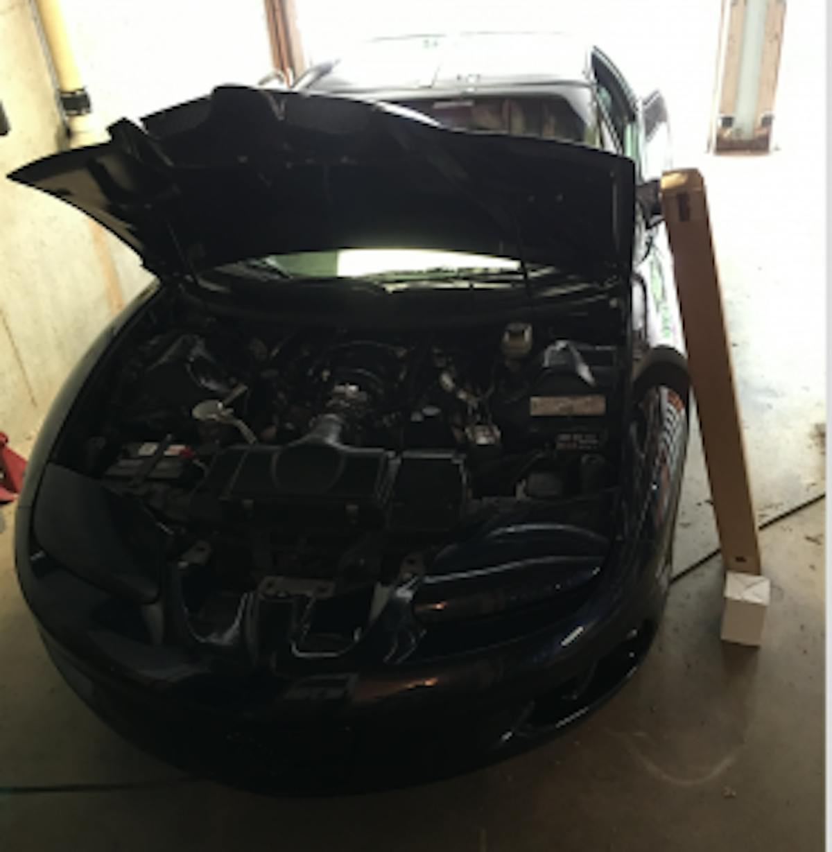 Screen Shot 2016-09-01 at 5.48.43 PM