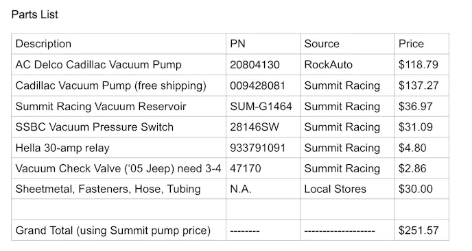 screen-shot-2016-09-13-at-3-47-15-pm
