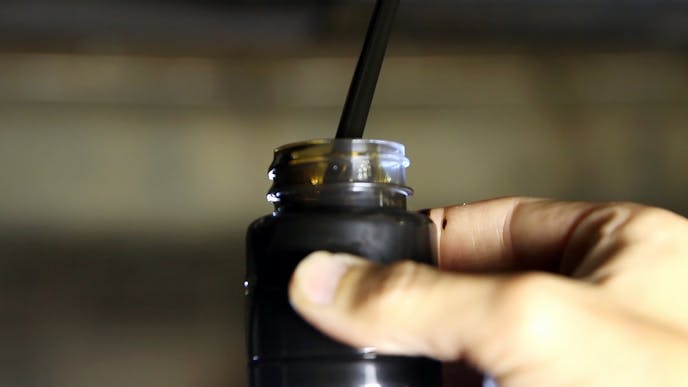 used-oil-collection-1200x675