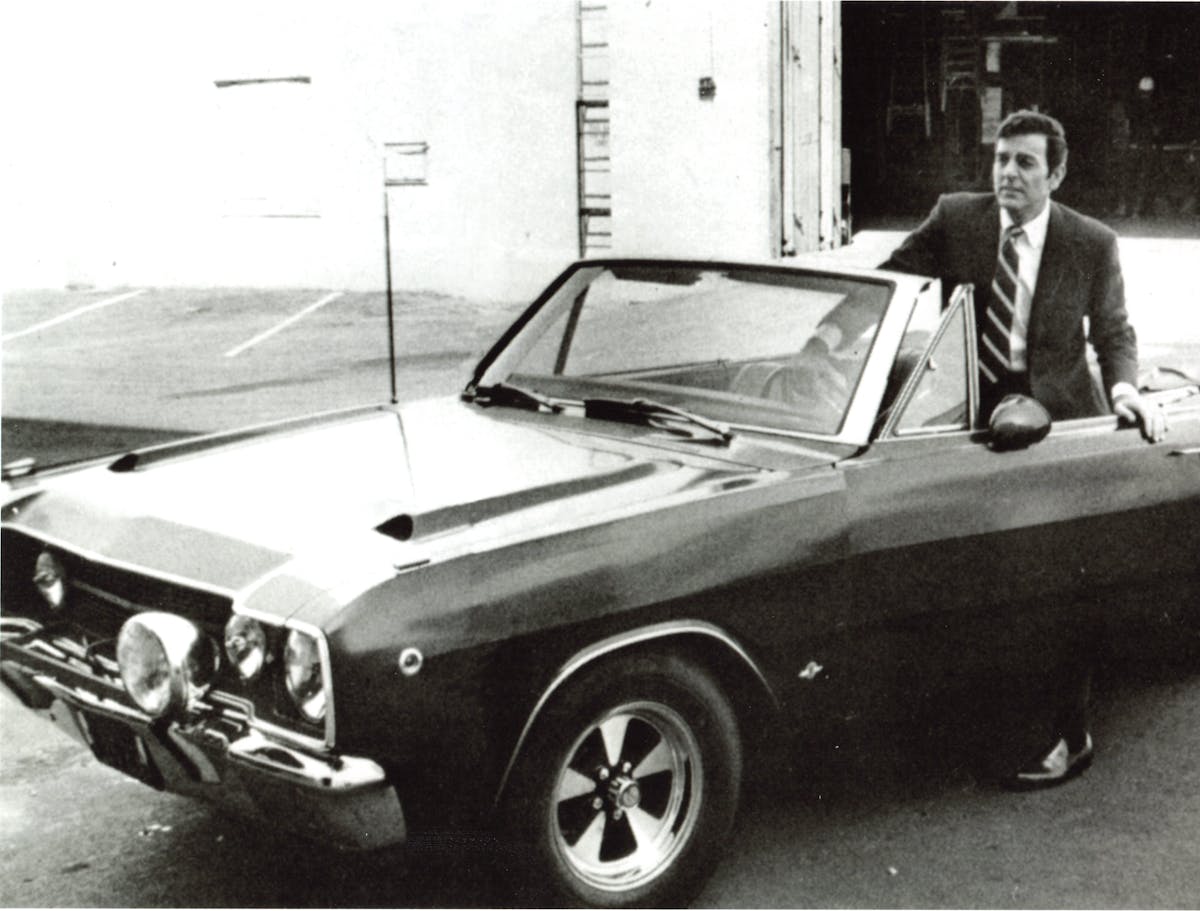 1-lead-photo-1-actor-mike-connors-with-dart-in-1968