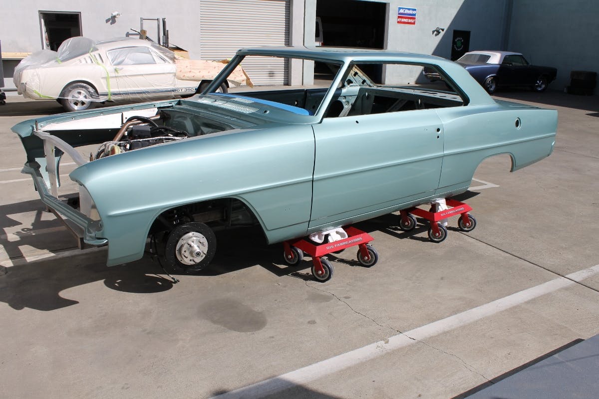 1216-ppn-productreview-01-1200x800