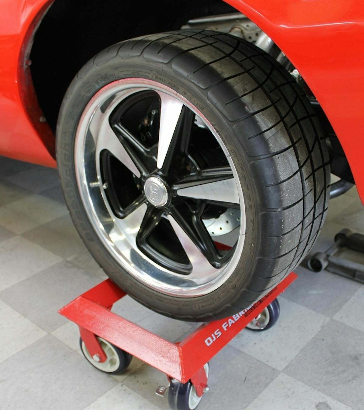 1216-ppn-productreview-02-800x1200