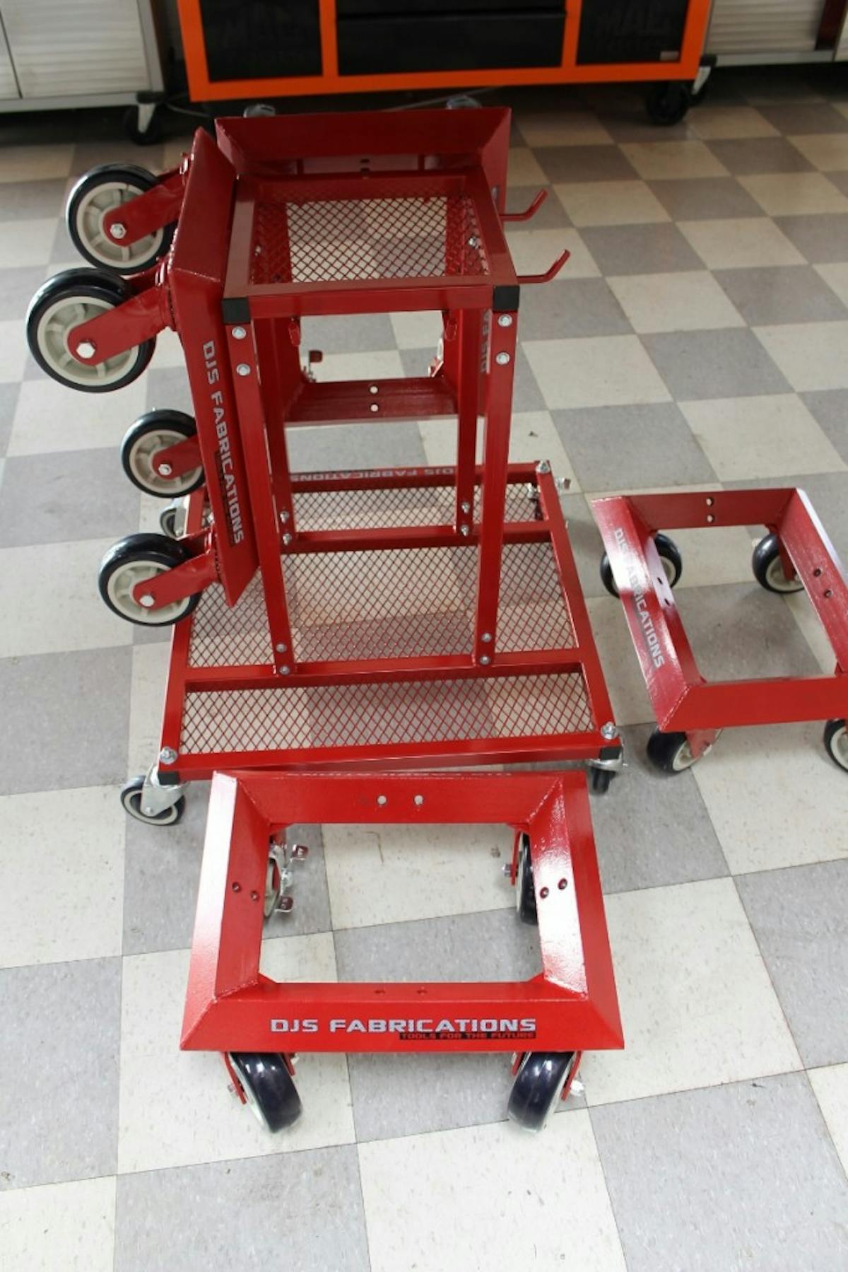 1216-ppn-productreview-03-800x1200