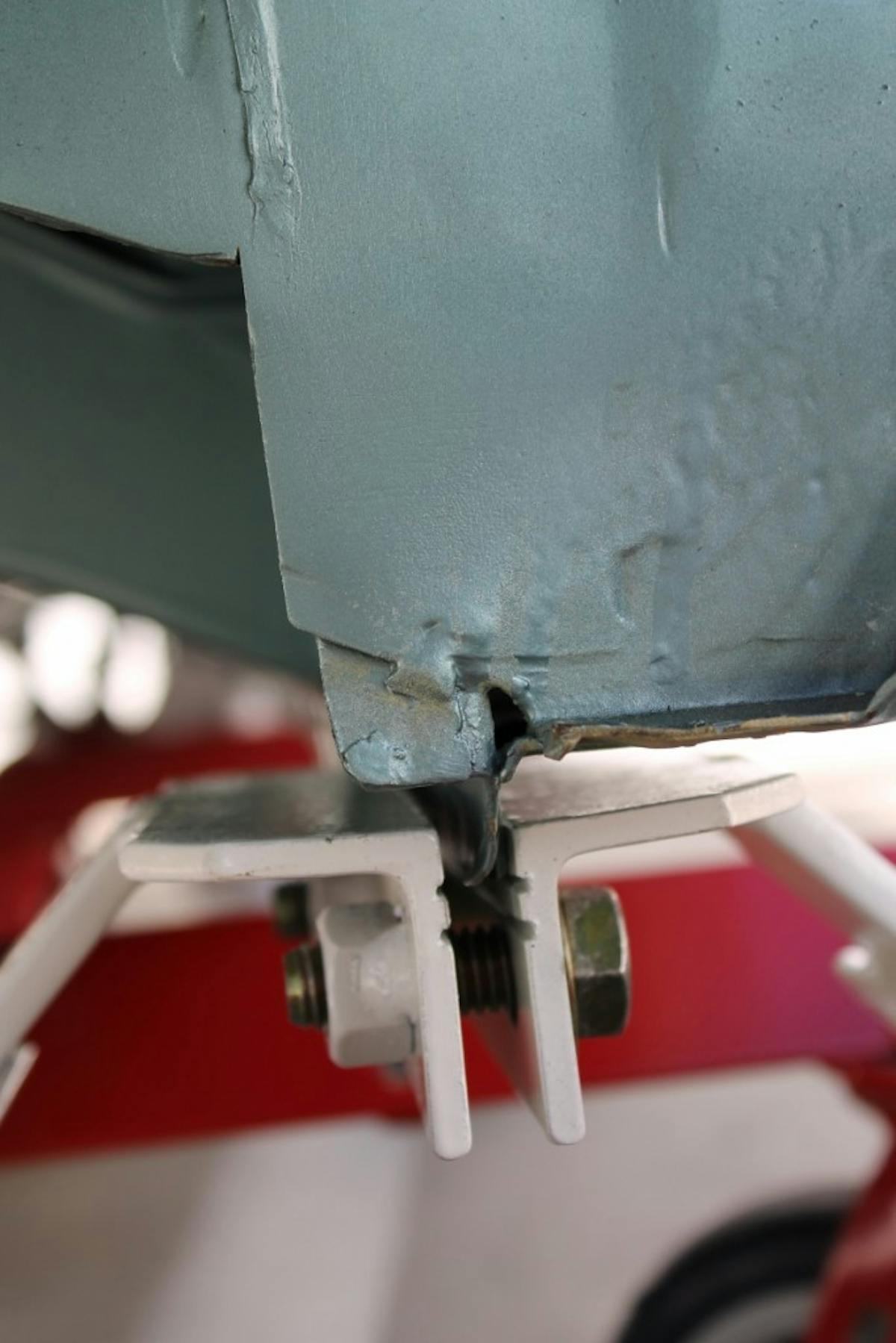 1216-ppn-productreview-04-800x1200