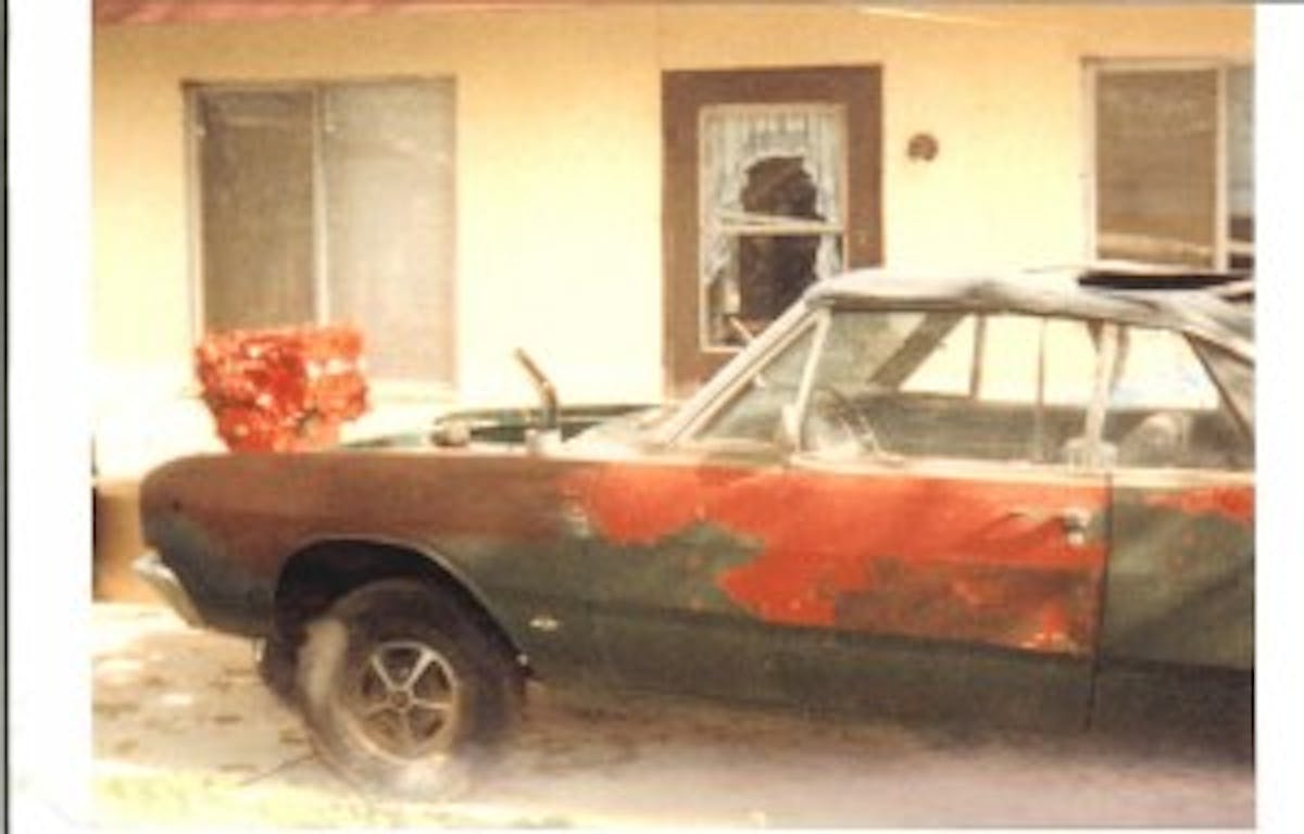 6b-condition-when-found-pix-2