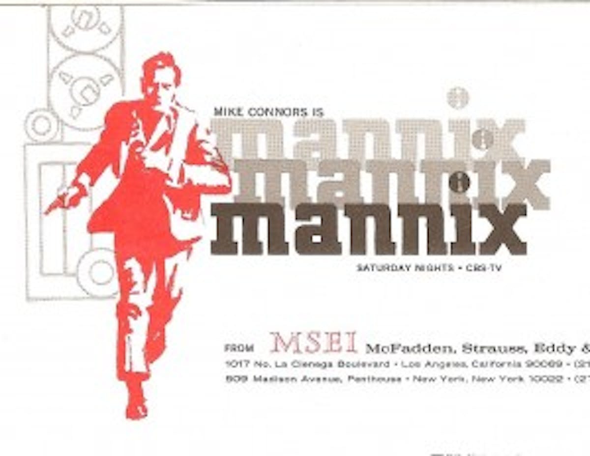 mannix-press-release-logo