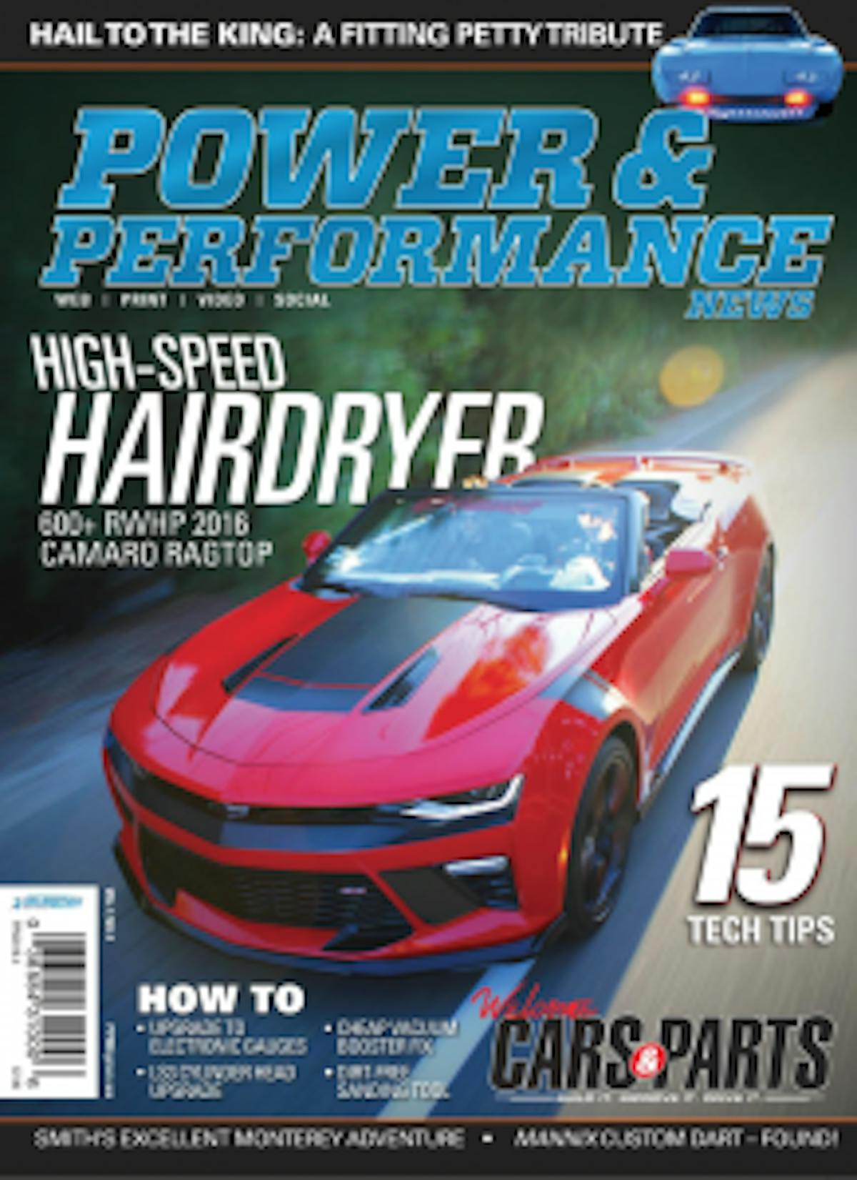 screen-shot-2016-10-12-at-3-10-03-pm