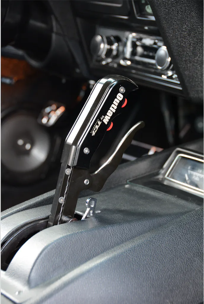 screen-shot-2016-11-18-at-11-14-18-am