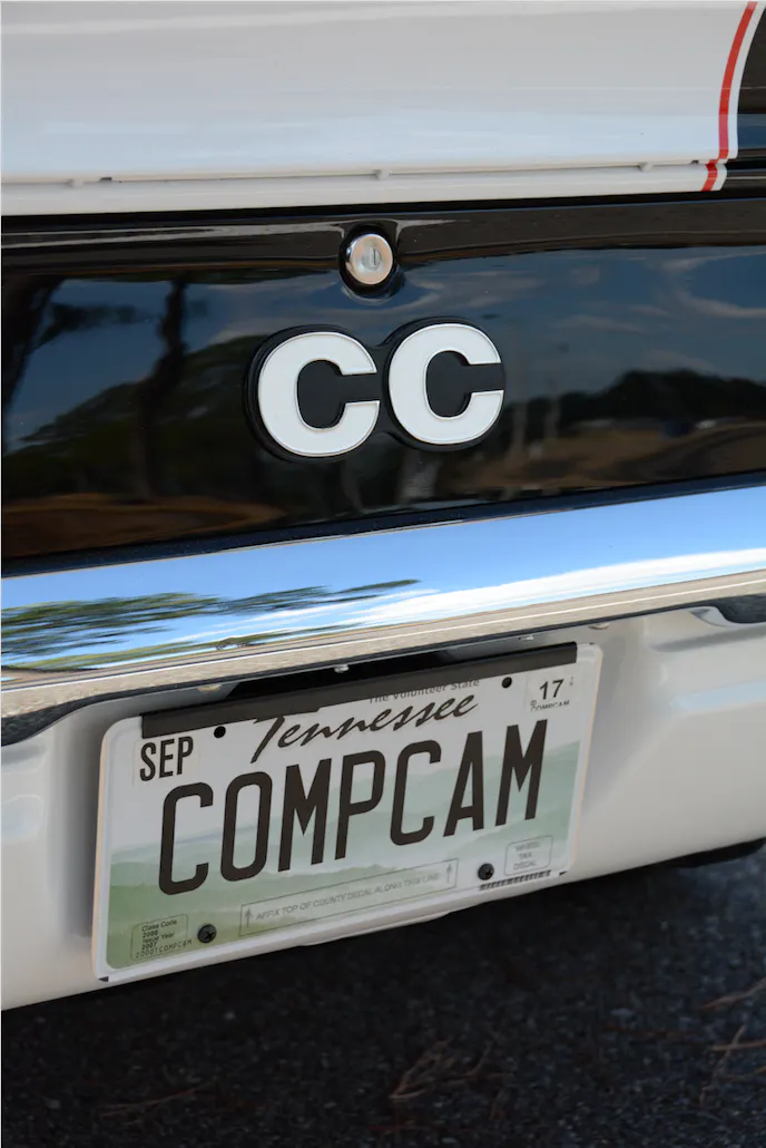 screen-shot-2016-11-18-at-11-14-26-am