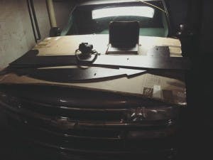 14591734_1262502973813526_661105802814091847_n