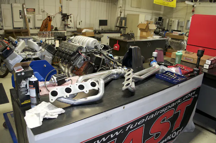 ivan-kordas-2015-mustang-header-upgrade-2016-11-18-002