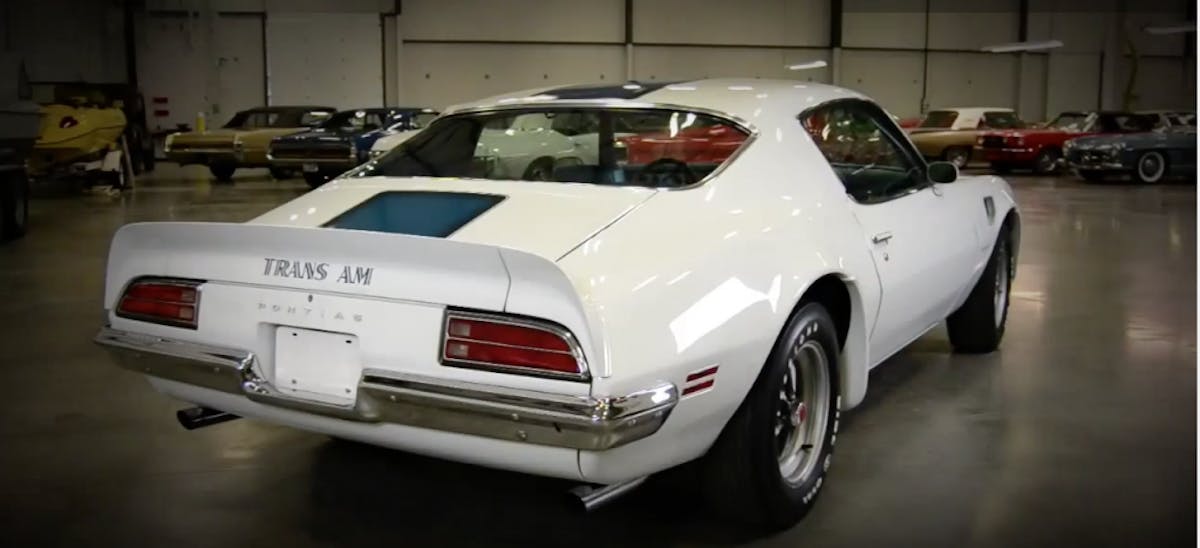 Screen Shot 2017-01-13 at 10.48.18 AM