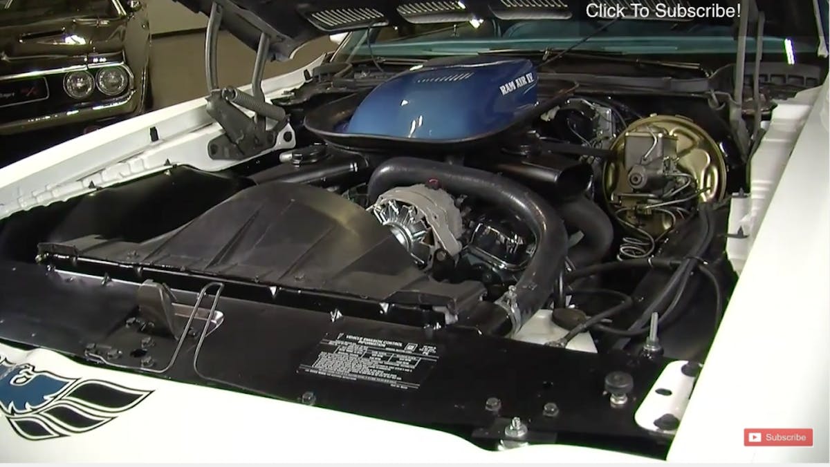 Screen Shot 2017-01-13 at 10.49.07 AM