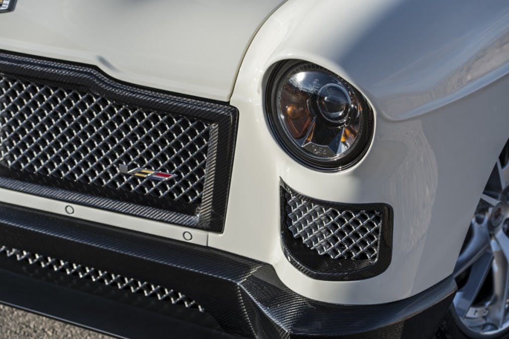 PPN-0317-Caddy-optional 1 (1200x799)