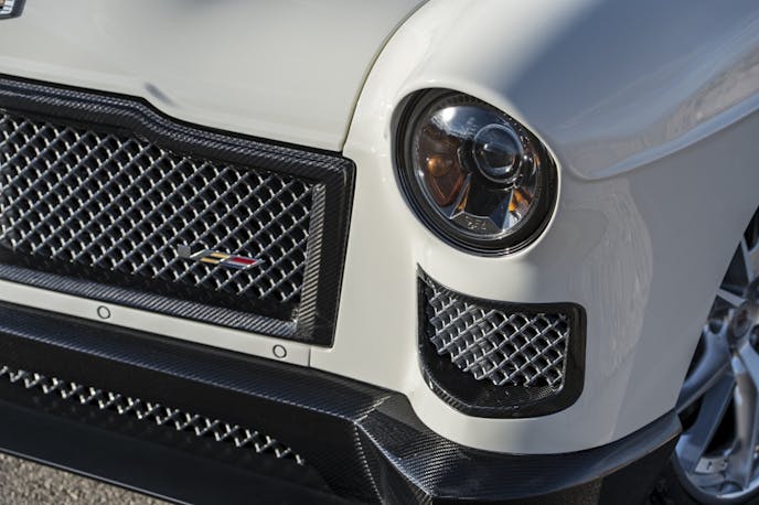 PPN-0317-Caddy-optional 1 (1200x799)