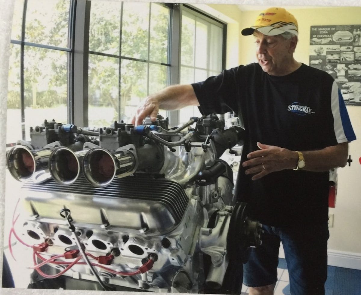 PPN-0317-Tower-02 (1200x979)