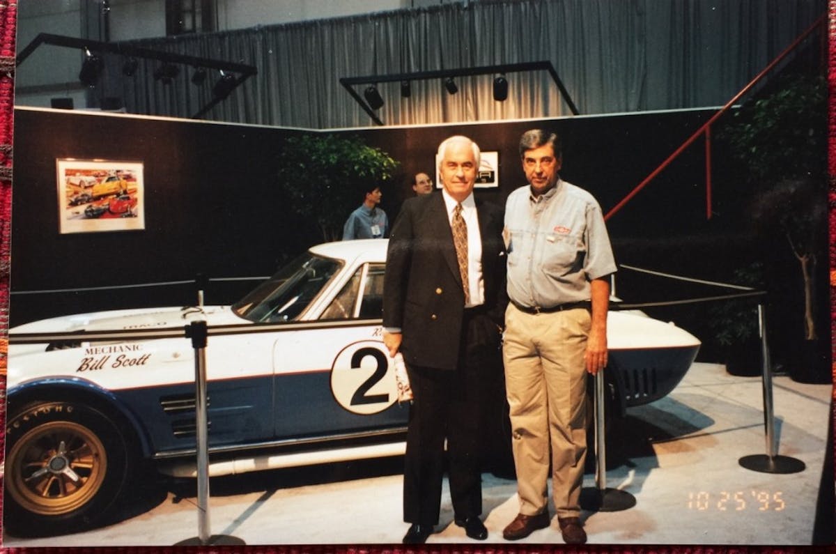 PPN-0317-Tower-03B (1200x794)